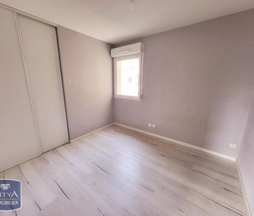 Location Appartement 4 pièces 71m² DEVILLE LES ROUEN 76250 - Photo 4