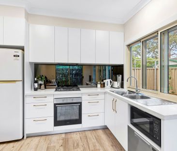 Beautifully Presented Granny Flat &ast;&ast; Deposit Taken &dollar;525pw &ast;&ast; - Photo 4