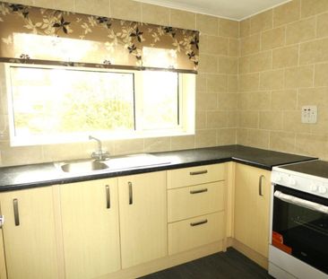 1 bedroom Flat - Osterley Close, Stevenage - Photo 3