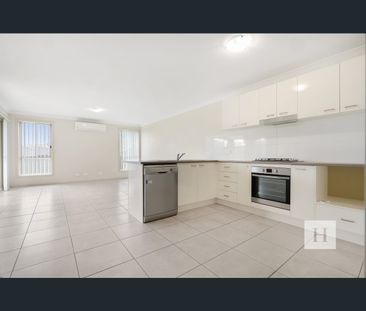 1/82 Alkira Ave, Cessnock, NSW 2325 - Photo 5