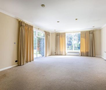 4 bedroom house to rent Playford Road, Little Bealings, Woodbridge,... - Photo 1