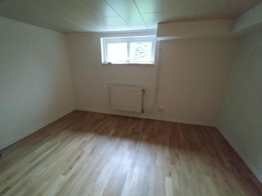 Lundavägen, Huddinge - Foto 1