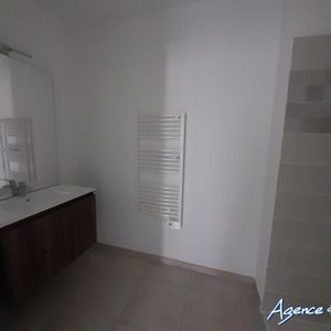 Location Appartement 3 pièces 59m² PERPIGNAN 66000 - Photo 2