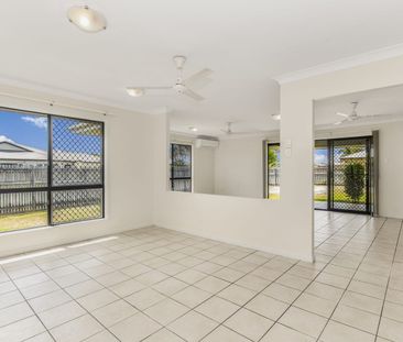 2 Berry Court, Kirwan QLD 4817 - House For Rent | Domain - Photo 1