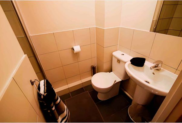 Premium Room - Photo 1