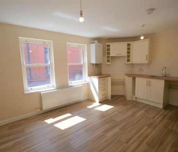 3 bed house to rent in Burgess Street, Leominster, HR6 - Photo 6