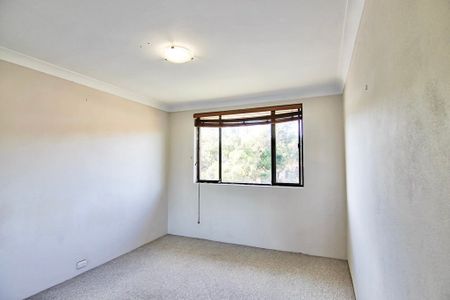 5/142 Railway Street, Cooks Hill - Photo 2