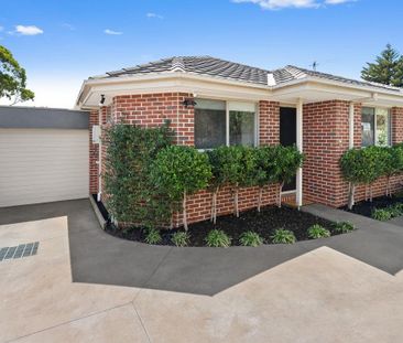 5/28 Church Road, Carrum - Photo 4