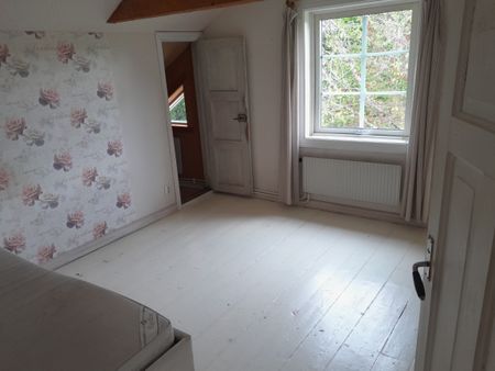 Liljenäs Gård, Forsheda - Foto 2