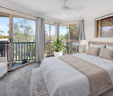 Perfect Entertainers Haven - Photo 6