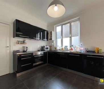 Gezellige instapklare woning met 3 slpks! - Photo 6