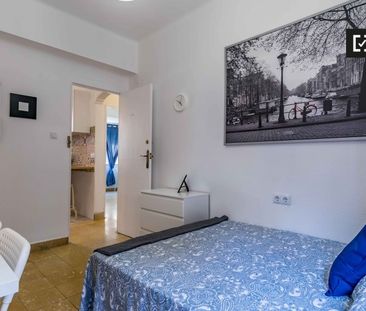 valencia, Valencian Community 46001 - Photo 1