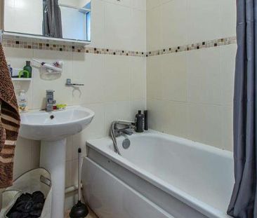 Richmond Crescent, Cathays, CF24 - Photo 6