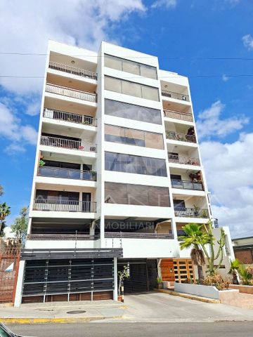 Departamento en Renta en Hipódromo con Vista al Campo de Golf - Foto 3
