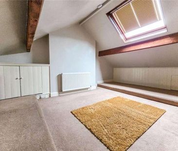 Brook Street, Hellifield, Skipton, North Yorkshire, BD23 - Photo 6