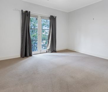 3/50 Mary St, Unley SA 5061 - House For Rent | Domain - Photo 4