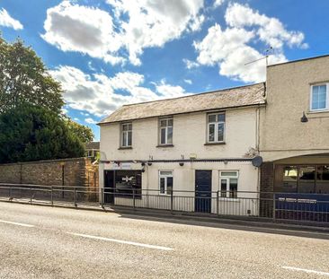 London Road, CM21, Sawbridgeworth - Photo 3