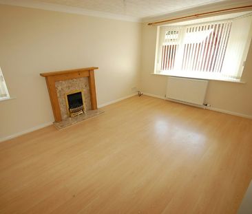 Semi-detached house to rent on - Photo 1