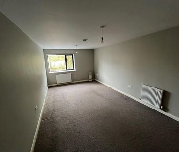 1 bedroom property to rent - Photo 2