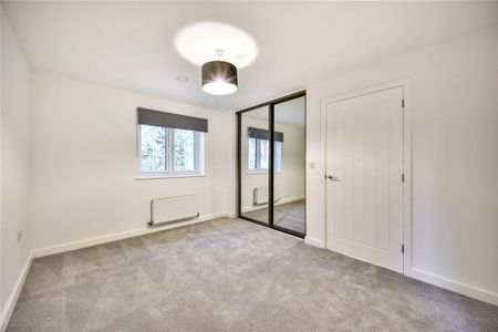 3 bedroom house to rent - Photo 3