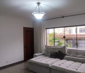 Casa para alugar com 350m², 6 quartos e 8 vagas - Photo 3