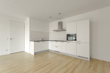 David Ricardostraat 218, 1066LH Amsterdam - Photo 3