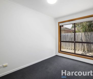 Beautifully Presented - Photo 2