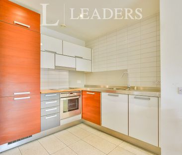 1 bedroom apartment to rent Goulden Street, Manchester, Greater Man... - Photo 3