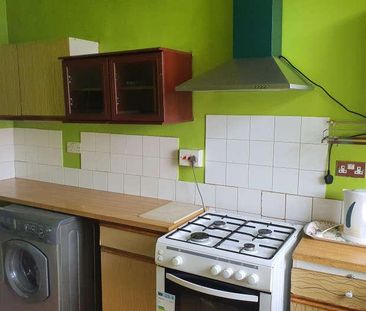 Ackworth Street, West Bowling, BD5 - Photo 1