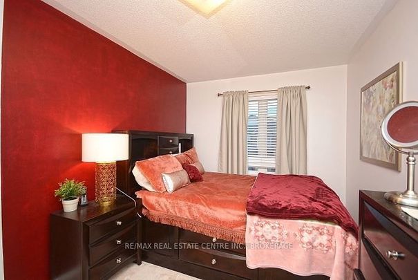 For Lease - 781 Shanks Heights, Milton, Ontario - Photo 1