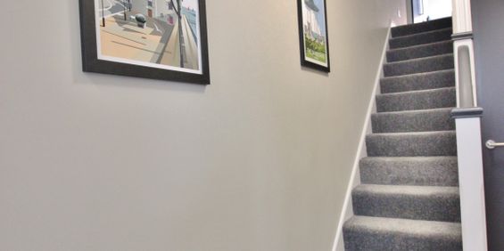 Clarence Road Room 5 - Photo 3