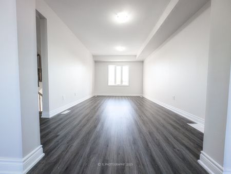 For Lease - 17 East Street Unit# 2, St. Catharines, Ontario - Photo 3