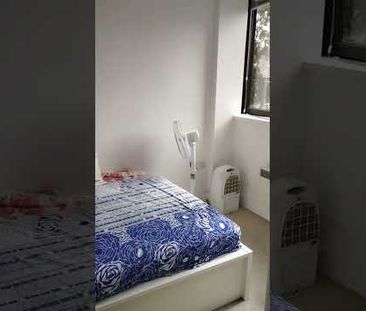 1 Bed Flat, Hanover House, RG1 - Photo 4