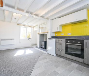 1 bedroom cottage to rent - Photo 1