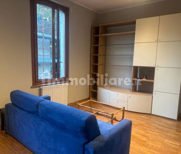 Bilocale viale milazzo, Villetta, Parma - Photo 5