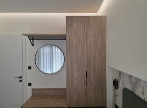 Studio/Γκαρσονιέρα για ενοικίαση - Κομοτηνή, - Photo 4