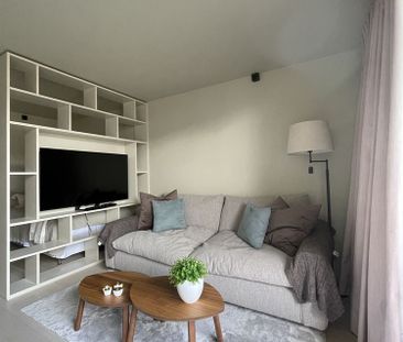 Fyrisvallsgatan 10A - Foto 4