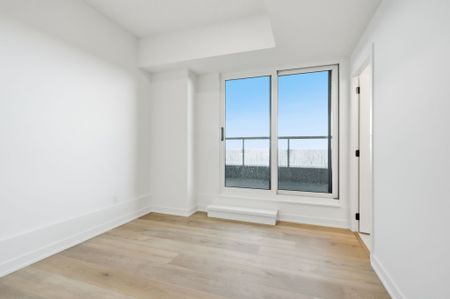 For Lease - 33 Erie Avenue Unit# 1704, Brantford, Ontario - Photo 3