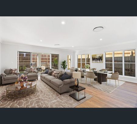 1/59 Jellicoe Street, Mount Lofty, Qld 4350 - Photo 5