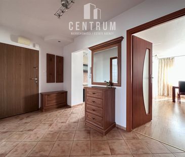 Lublin, Kośminek, Startowa - Photo 1