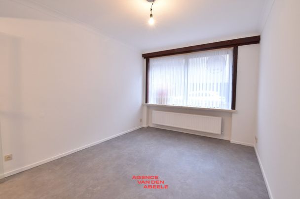 1 slaapkamer appartement - Foto 1