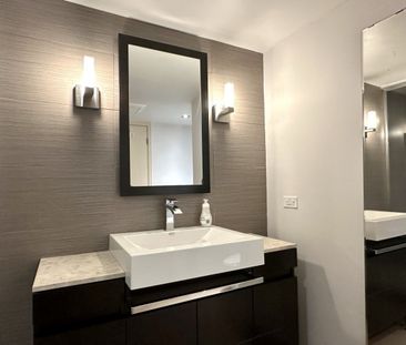 1322 Rue la Fontaine - Photo 1