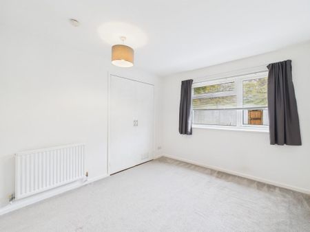 2 bedroom end of terrace house to rent - Photo 4