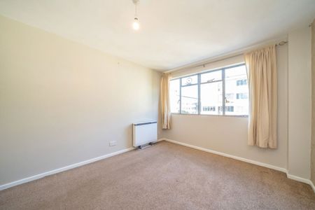 Streatham Hill, SW2, London - Photo 2