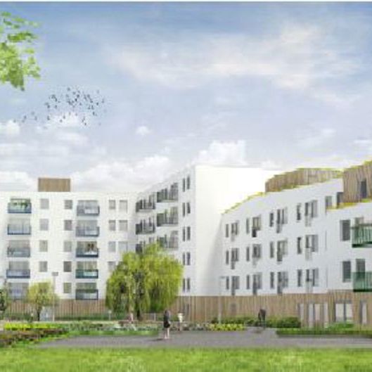 Idunvägen 16, 74569, Enköping - Foto 2