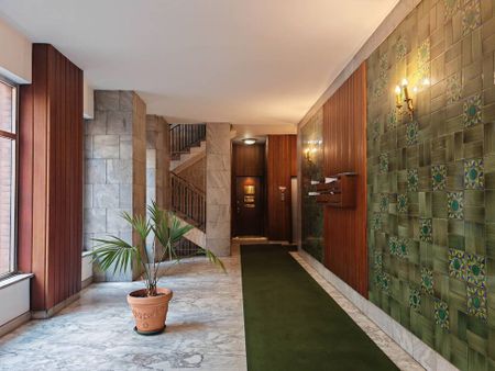 Viale Piave, 21, Milano, Lombardy 20129 - Photo 2