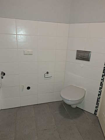 Hübsche 2-Zimmerwohnung mitten in Rinteln - Foto 5