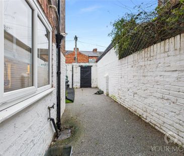 2 bedroom house to rent - Photo 6