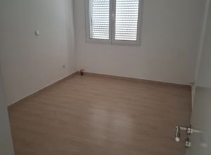 Διαμέρισμα για ενοικίαση - Σπάτα, - Photo 2