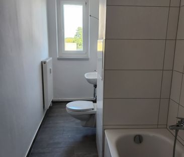 HOHOHO, bis Neujahr mietfrei das neue Singleapartement genießen - Foto 4